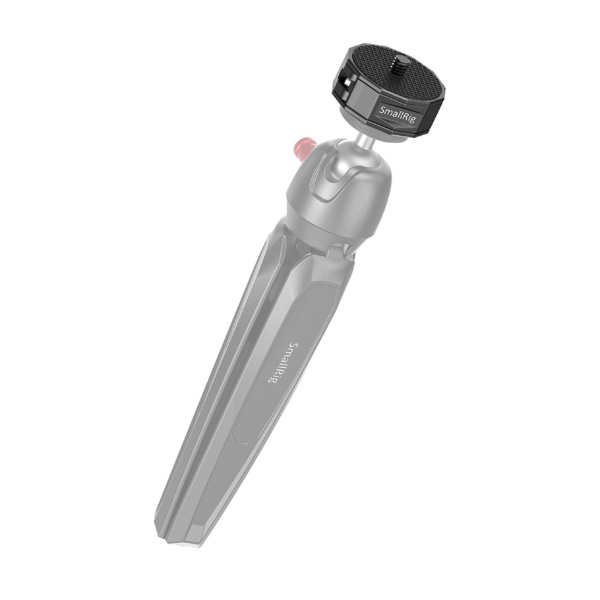 Быстросъёмное крепление SmallRig BSS2714