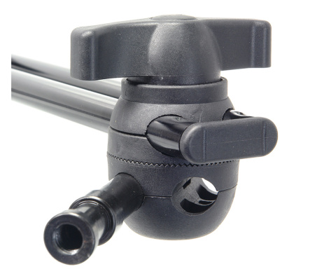 Гибкий кронштейн GreenBean шарнирный PowerArm PA-099