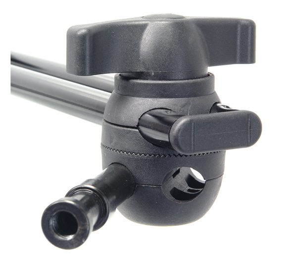 Гибкий кронштейн GreenBean шарнирный PowerArm PA-099