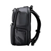 Рюкзак Ulanzi BP10 35L чёрный