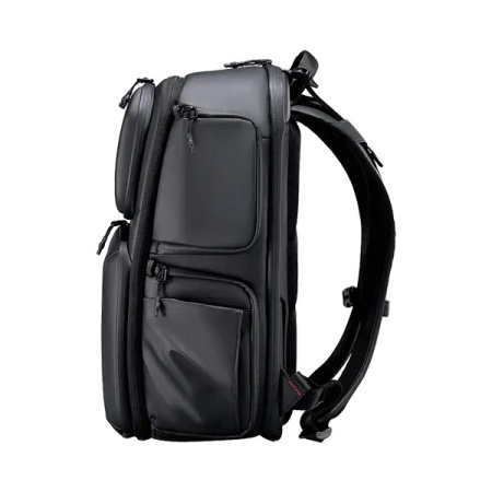 Рюкзак Ulanzi BP10 35L чёрный