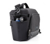 Фотосумка Tenba Skyline v2 Shoulder Bag 13 (637-787) серая