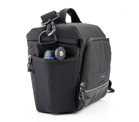 Фотосумка Tenba Skyline v2 Shoulder Bag 13 (637-787) серая