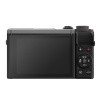 Компактный фотоаппарат Canon PowerShot G7X Mark III 30th Anniversary графит