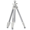 Штатив Ulanzi OMBRA II MT-55 с головой Белый