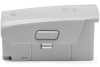 Аккумулятор DJI Mavic Air 2/2S Intelligent Flight Battery