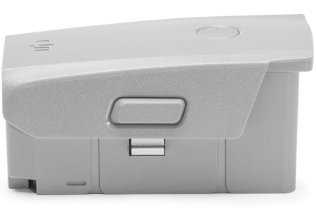 Аккумулятор DJI Mavic Air 2/2S Intelligent Flight Battery