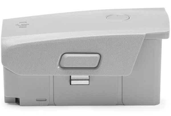 Аккумулятор DJI Mavic Air 2/2S Intelligent Flight Battery