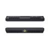 Монитор Feelworld P7 7" 2200nit 