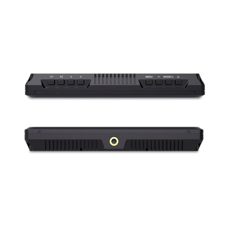 Монитор Feelworld P7 7" 2200nit 