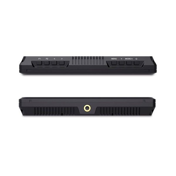 Монитор Feelworld P7 7" 2200nit 