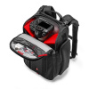Рюкзак MANFROTTO Professional Backpack 20 (MB MP-BP-20BB)