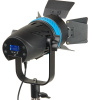 Осветитель светодиодный Falcon Eyes SpotLight 70LED BW