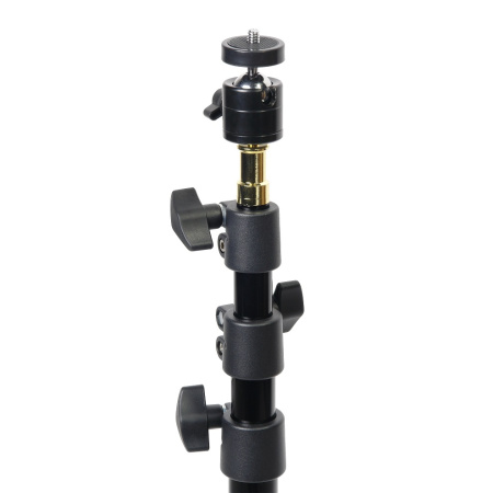 Стойка студийная Godox 240F