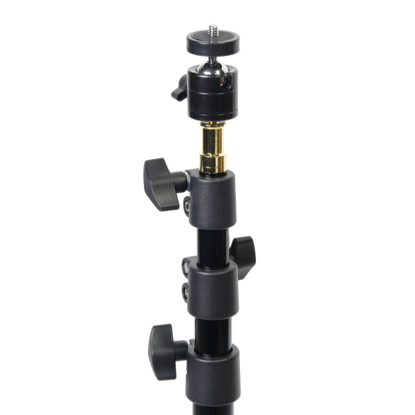 Стойка студийная Godox 240F