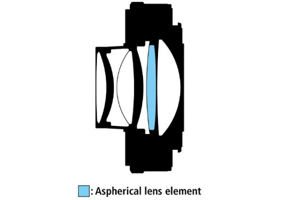 Телеконвертер Nikon Teleconverter Z TC-1.4x