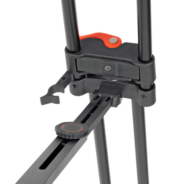 Видеоштатив GreenBean HDV Elite-755