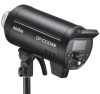 Осветитель импульсный Godox DP 1000 IIIV
