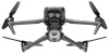 Квадрокоптер DJI Mavic 3 Pro (DJI RC)