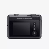 Компактная камера с мгновенной печатью Leica Sofort 2 Black