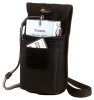 Фотосумка Lowepro Rezo 15 оранжевый