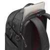 Рюкзак MANFROTTO Pro Light Backloader S (MB PL2-BP-BL-S)