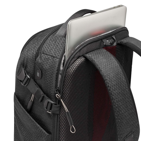 Рюкзак MANFROTTO Pro Light Backloader S (MB PL2-BP-BL-S)