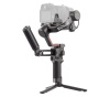 Электронный стабилизатор DJI Ronin RS 3 Combo