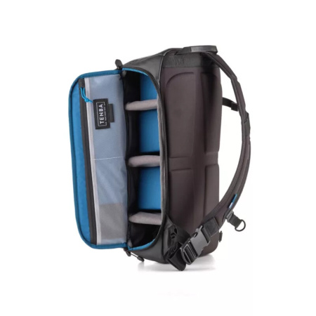 Рюкзак Tenba Solstice V2 16 Sling (636-433) серый
