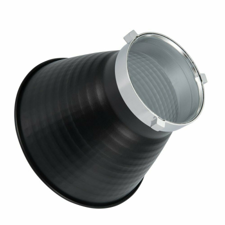 Рефлектор Godox RFT-19 pro для LED осветителей