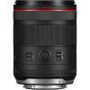 Объектив Canon RF 50mm f1.4L VCM