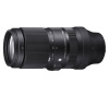 Объектив Sigma AF 100-400mm f5.0-6.3 DG DN OS Contemporary Sony E