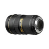 Объектив Nikon AF-S 24-70mm f2.8E ED VR Nikkor