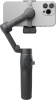 Электронный стабилизатор DJI Osmo Mobile 7 PRO