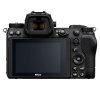 Цифровая камера Nikon Z6 II Body