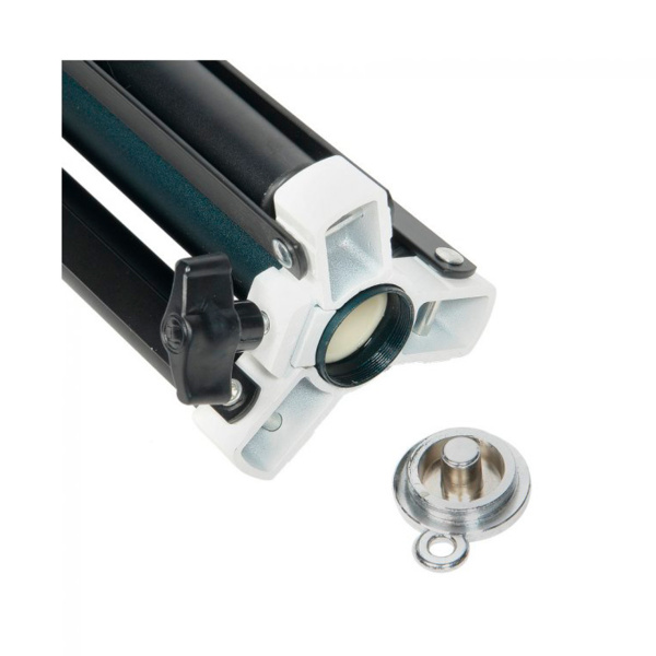 Стойка студийная GreenBean GBStand 280 GTA