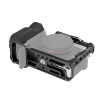 Клетка Smallrig 3212 для Sony A7C