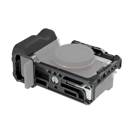 Клетка Smallrig 3212 для Sony A7C