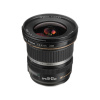 Объектив Canon EF-S 10-22mm f3.5-4.5 USM