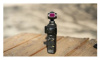 Набор светофильтров Freewell для DJI Osmo Pocket 3 Mega Kit 14Pack
