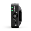 Беспроводная микрофонная система Rode Wireless Me
