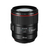 Объектив Canon EF 85mm f1.4 L IS USM