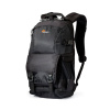 Рюкзак Lowepro Fastpack BP 150 AW II черный