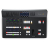 Видеомикшер Blackmagic Design ATEM Television Studio HD8 ISO