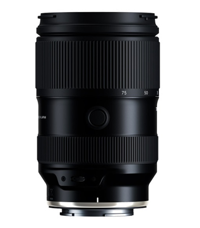 Объектив Tamron AF 28-75mm f2.8 Di III VXD G2 (A063) Nikon Z