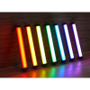 Комплект светодиодных осветителей Godox TL30-K2 RGB
