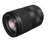 Объектив Canon RF 24-240mm f4-6.3 IS USM