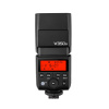 Фотовспышка Godox Ving V350N TTL для Nikon