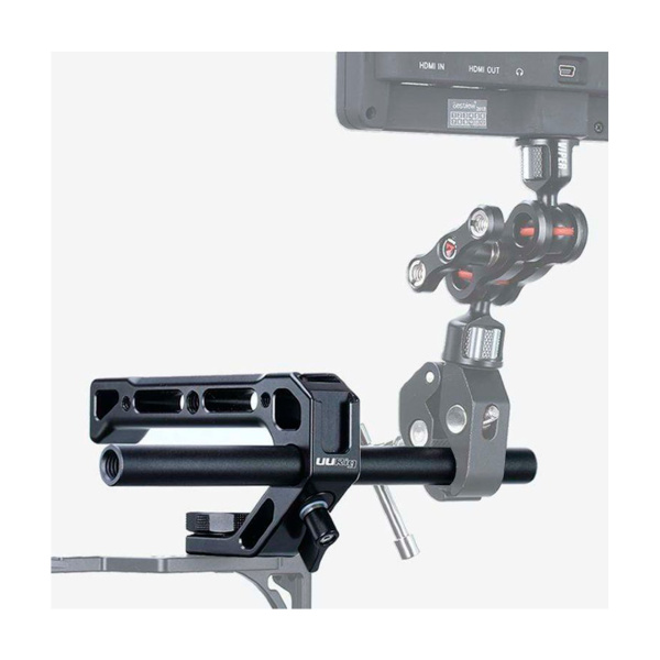 Рукоятка верхняя Ulanzi UURig R008