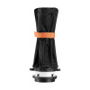 Софтбокс мини Zhiyun ZY MOUNT EX1H02